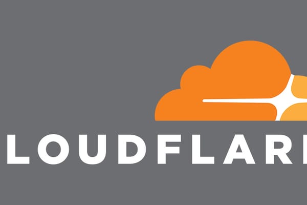 Bypass a CloudFlare buscando datos en Internet