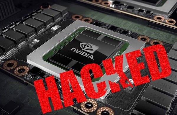 Las GPU de NVIDIA son vulnerables a 3 ataques de canal lateral