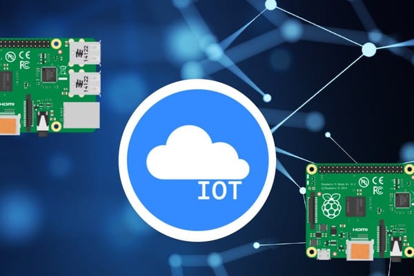 El Rol de la Blockchain en el Panorama Actual del Internet de las Cosas (IoT)