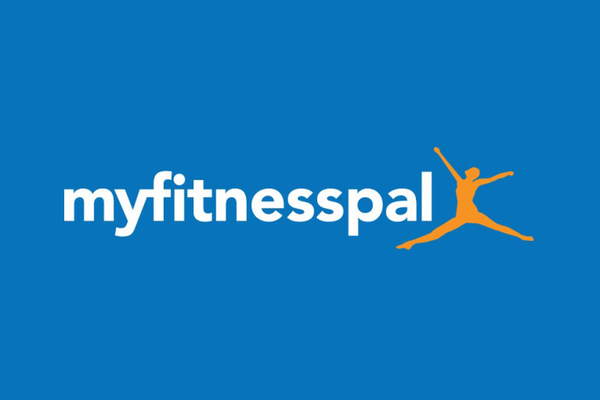 MyFitnessPal almacenaba nuestros contraseñas con SHA-1 cuando fue hackeada