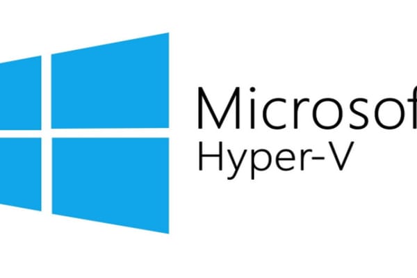 Cómo habilitar Hyper-V en Windows 10 y crear una máquina virtual