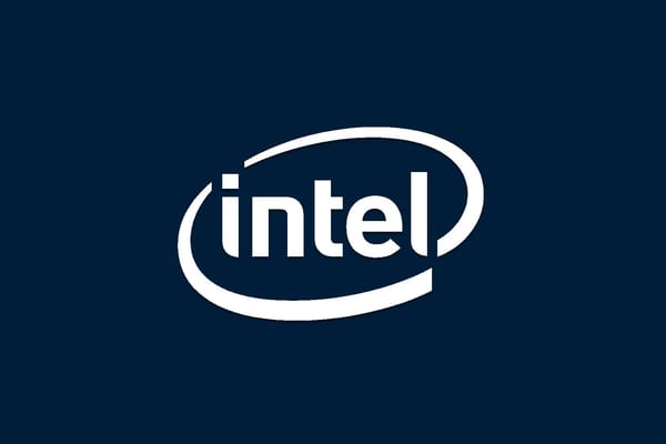 Los 10 nanómetros de Intel están más cerca (ya era hora)