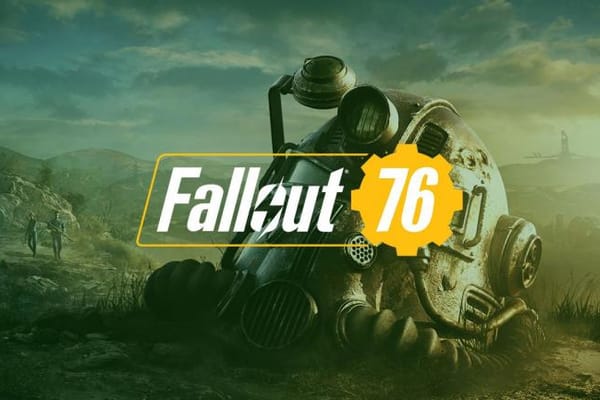 Bug en la página de soporte de Bethesda exponía información de otros usuarios