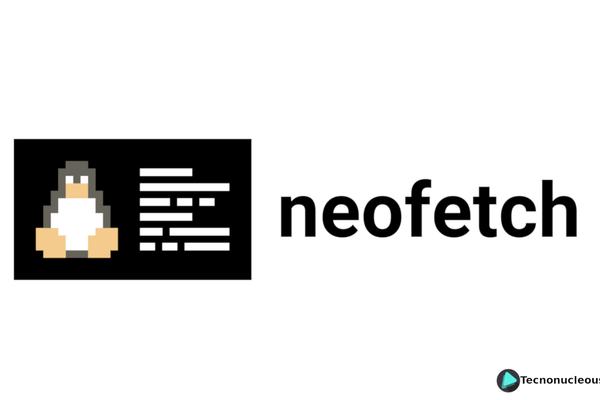 ¿Cómo instalar Neofetch en Windows 10, Linux y en MacOS?
