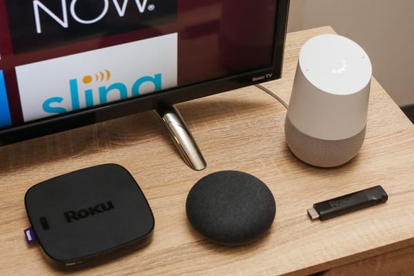 Google Assistant llegará a más de 1.000 millones de dispositivos a finales de enero