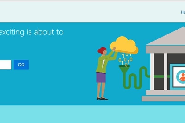 Project Bali: ¿Microsoft quiere dar a los usuarios el control sobre sus datos?