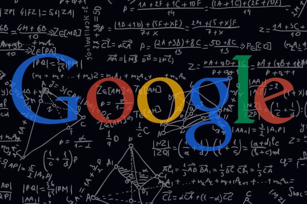 Google explica su sistema contra las noticias falsas