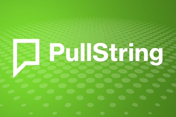 Apple adquiere la startup PullString que cuenta con tecnologías de reconocimiento de voz