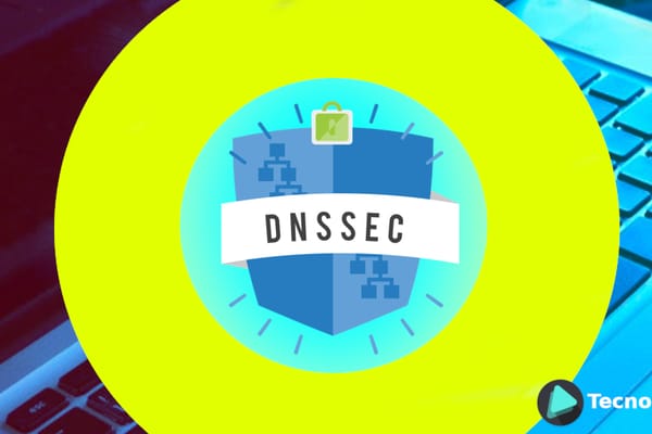 La ICANN habla sobre el riesgo de no usar DNSSEC