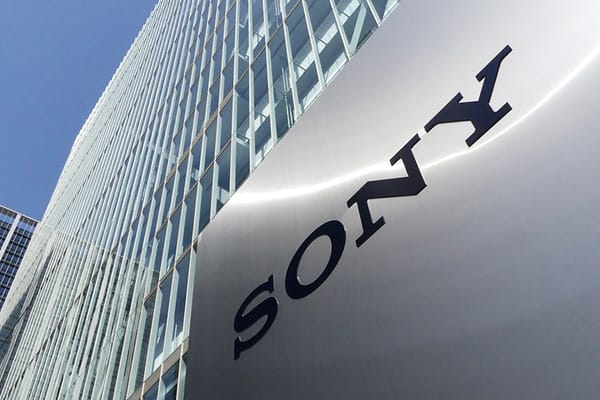 Sony cierra su división dedicada al desarrollo de dispositivos móviles en China