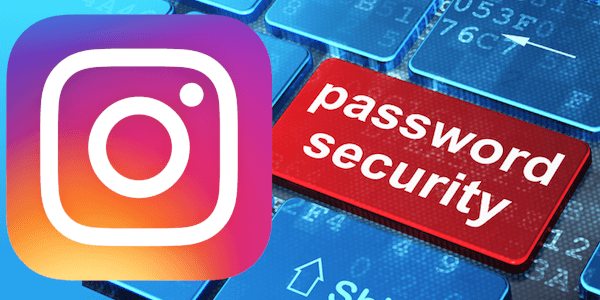 Millones de usuarios de Instagram afectados: Sus claves se guardaron en texto plano