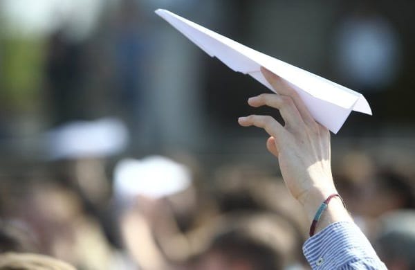 El Ministerio de Comunicaciones Ruso quiere crear una alternativa a Telegram