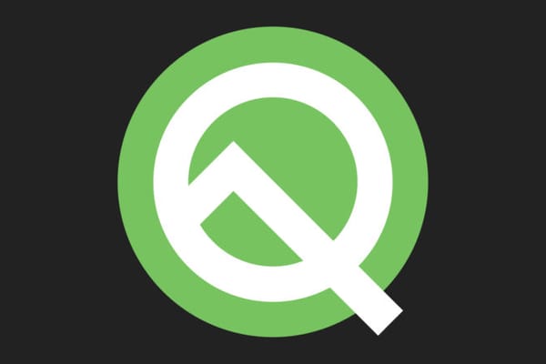 Google presenta Android Q. Todas las novedades
