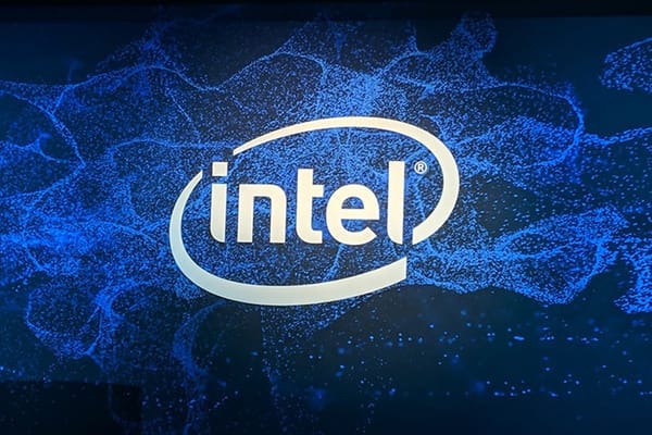 Hoja de ruta Intel 7nm, Sapphire Rapids, Granite Rapids y Cooper Lake [Novedades]