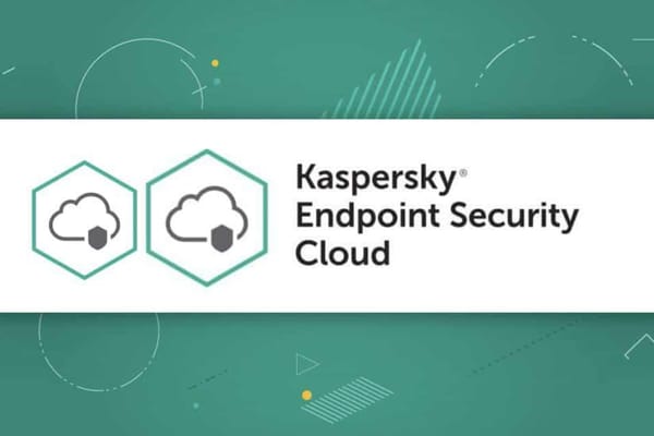 Kaspersky Labs anuncia "Kaspersky Endpoint Security Cloud"