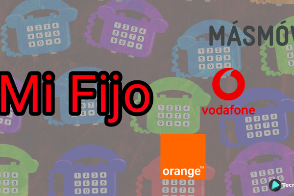 ¿Qué es Mi Fijo? Comparación de tarifas