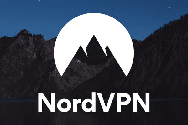 NordVPN admite que fue hackeada