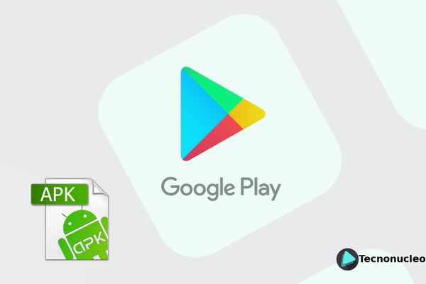 ¿Cómo descargar la app de Play Store?