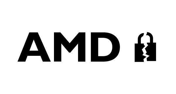 ¡Escándalo! AMD estaría enviando tus datos a China