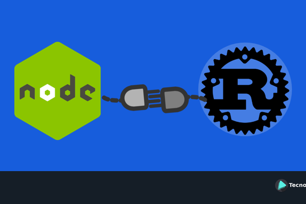 FNM: Múltiples versiones de NodeJS