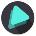 Telegram X: Nueva versión de TDLib, nuevas funciones y características